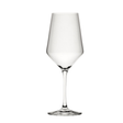 Murray Red Wine 19.75oz (56cl)