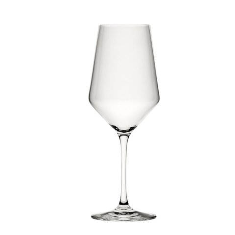 Murray Red Wine 19.75oz (56cl)