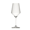 Murray Red Wine 19.75oz (56cl)