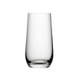 Murray Hiball 17oz (48cl)