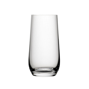 Murray Hiball 17oz (48cl)