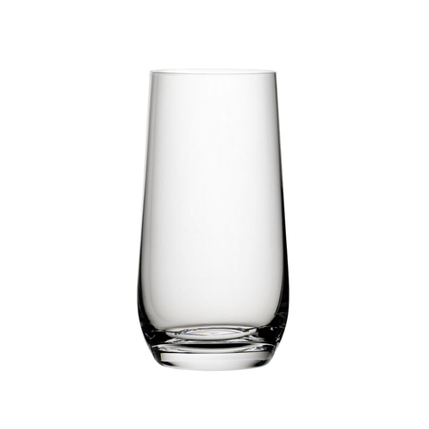 Murray Hiball 17oz (48cl)