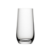 Murray Hiball 17oz (48cl)