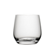 Murray Double Old Fashioned 12.75oz (36cl)