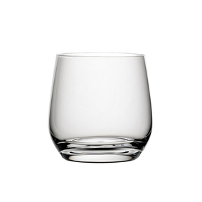 Murray Double Old Fashioned 12.75oz (36cl)