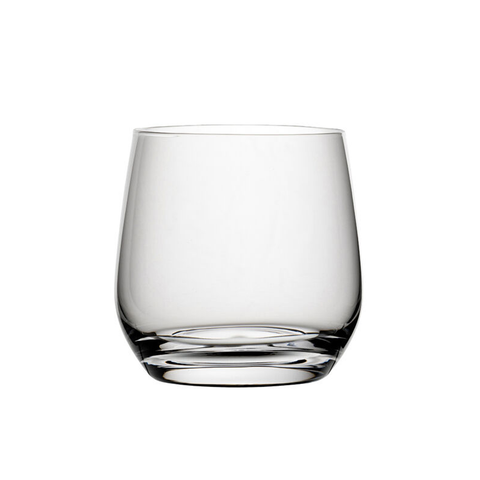 Murray Double Old Fashioned 12.75oz (36cl)