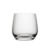 Murray Double Old Fashioned 12.75oz (36cl)