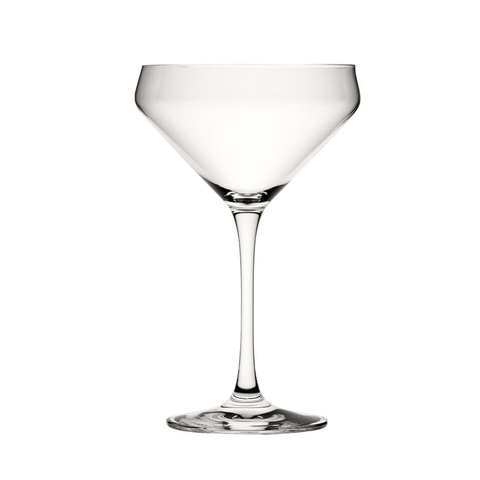 Murray Coupe 13oz (37cl)