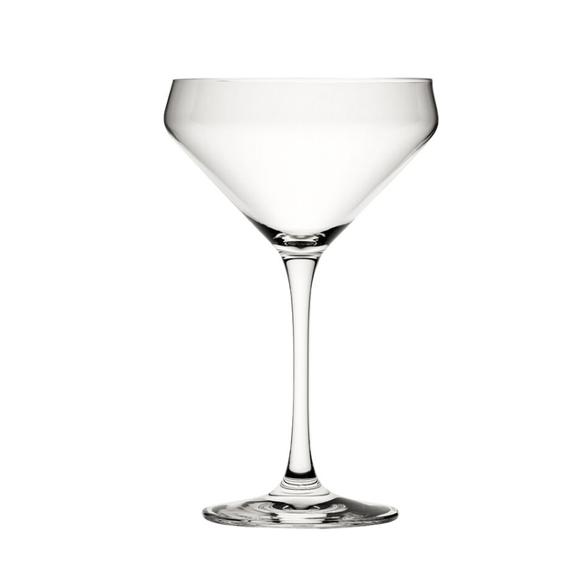 Murray Coupe 13oz (37cl)