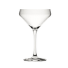 Murray Coupe 13oz (37cl)