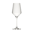 Murray Wine 14.75oz (42cl)
