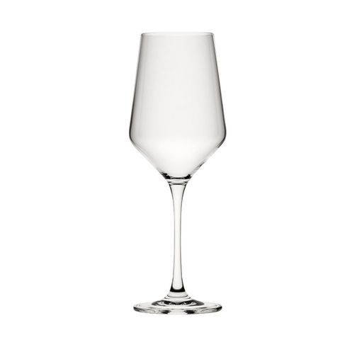 Murray Wine 14.75oz (42cl)