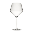 Murray Bordeaux 24.75oz (70cl)