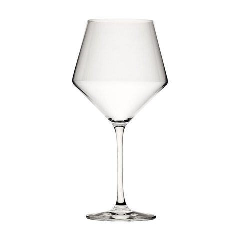 Murray Bordeaux 24.75oz (70cl)