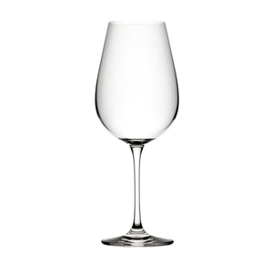 Mississippi Wine 23oz (65cl)