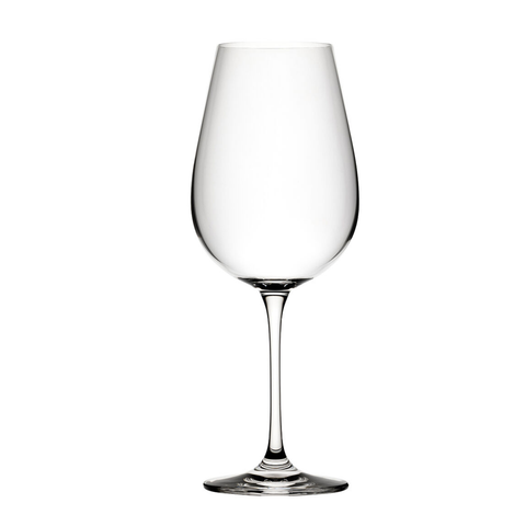 Mississippi Wine 23oz (65cl)