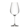 Mississippi Wine 23oz (65cl)