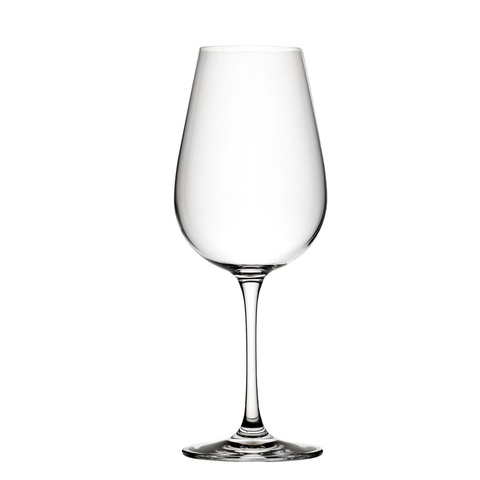 Mississippi Wine 19.25oz (55cl)