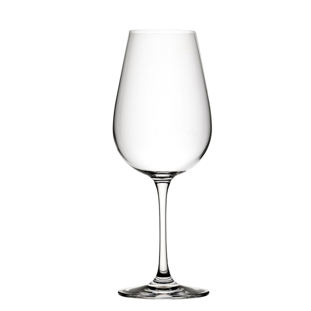 Mississippi Wine 19.25oz (55cl)