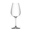 Mississippi Wine 19.25oz (55cl)