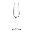 Mississippi Flute 7.5oz (21cl)