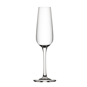Mississippi Flute 7.5oz (21cl)