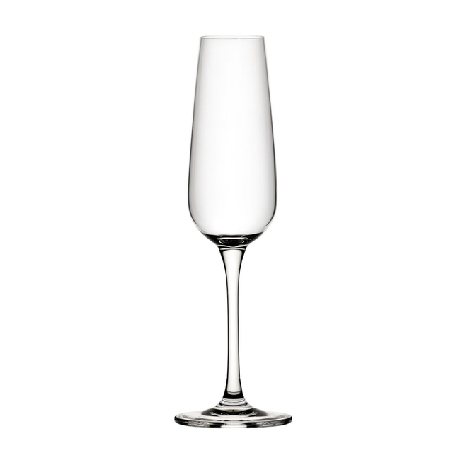 Mississippi Flute 7.5oz (21cl)