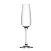 Mississippi Flute 7.5oz (21cl)