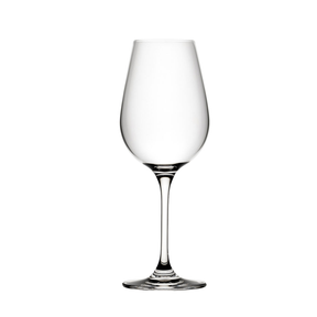 Mississippi Wine 13.25oz (38cl)
