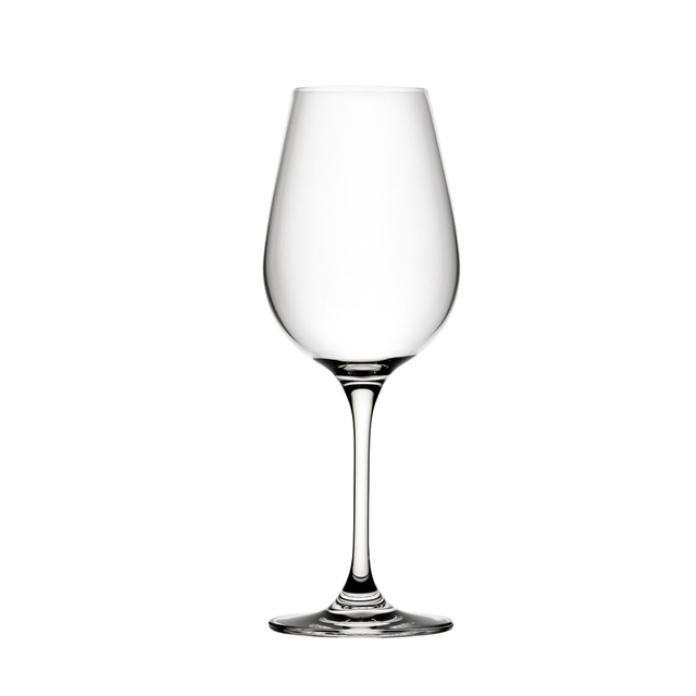 Mississippi Wine 13.25oz (38cl)