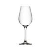 Mississippi Wine 13.25oz (38cl)