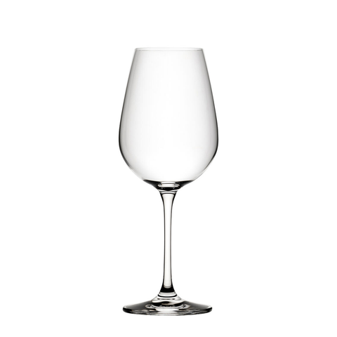 Mississippi Wine 17.5oz (50cl)