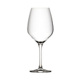 Seine Wine 24oz (68cl)