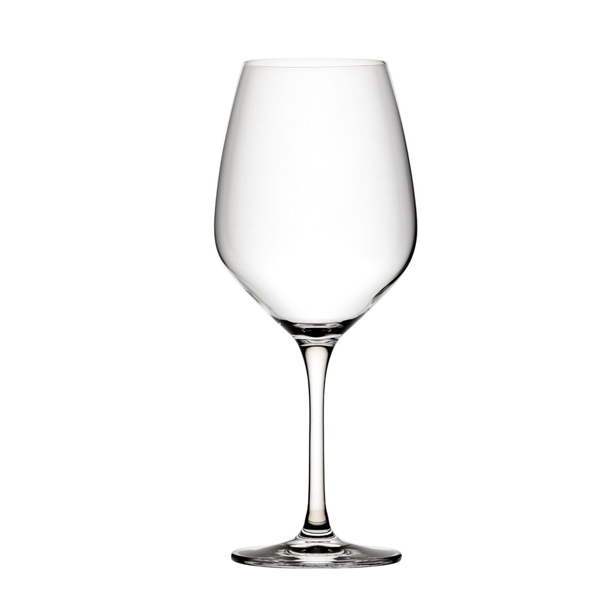 Seine Wine 24oz (68cl)