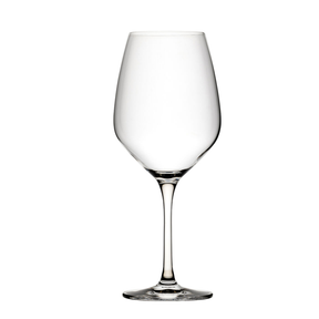 Seine Wine 24oz (68cl)