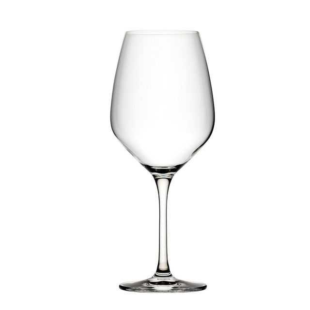Seine Wine 24oz (68cl)
