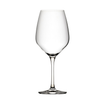 Seine Wine 24oz (68cl)