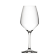 Seine Wine 19.25oz (55cl)