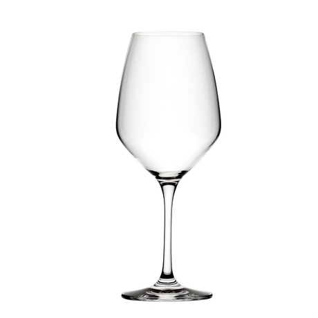 Seine Wine 19.25oz (55cl)