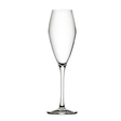 Seine Flute 9.25oz (26cl)