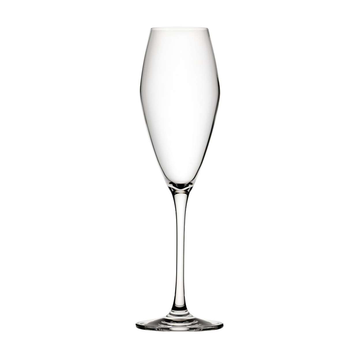 Seine Flute 9.25oz (26cl)