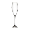 Seine Flute 9.25oz (26cl)