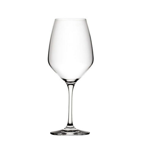 Seine Wine 15.75oz (45cl)