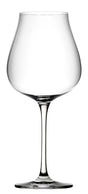Tigris Wine 25.5oz (72.5cl) - Pack 6
