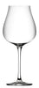 Tigris Wine 25.5oz (72.5cl) - Pack 6