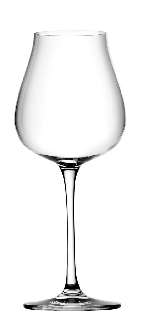 Tigris White Wine 18oz (51cl) - Pack 6