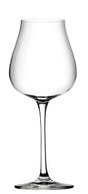 Tigris White Wine 18oz (51cl) - Pack 6