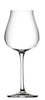 Tigris White Wine 18oz (51cl) - Pack 6