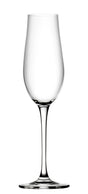 Tigris Flute 8.25oz (23.5cl) - Pack 6