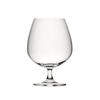 Thames Brandy 22.25oz (63cl)